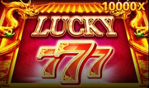 ace676